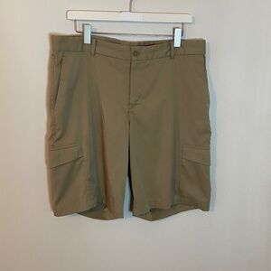Nike Golf Short Size 34